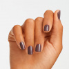 OPI France You Don�t Know Jacques!