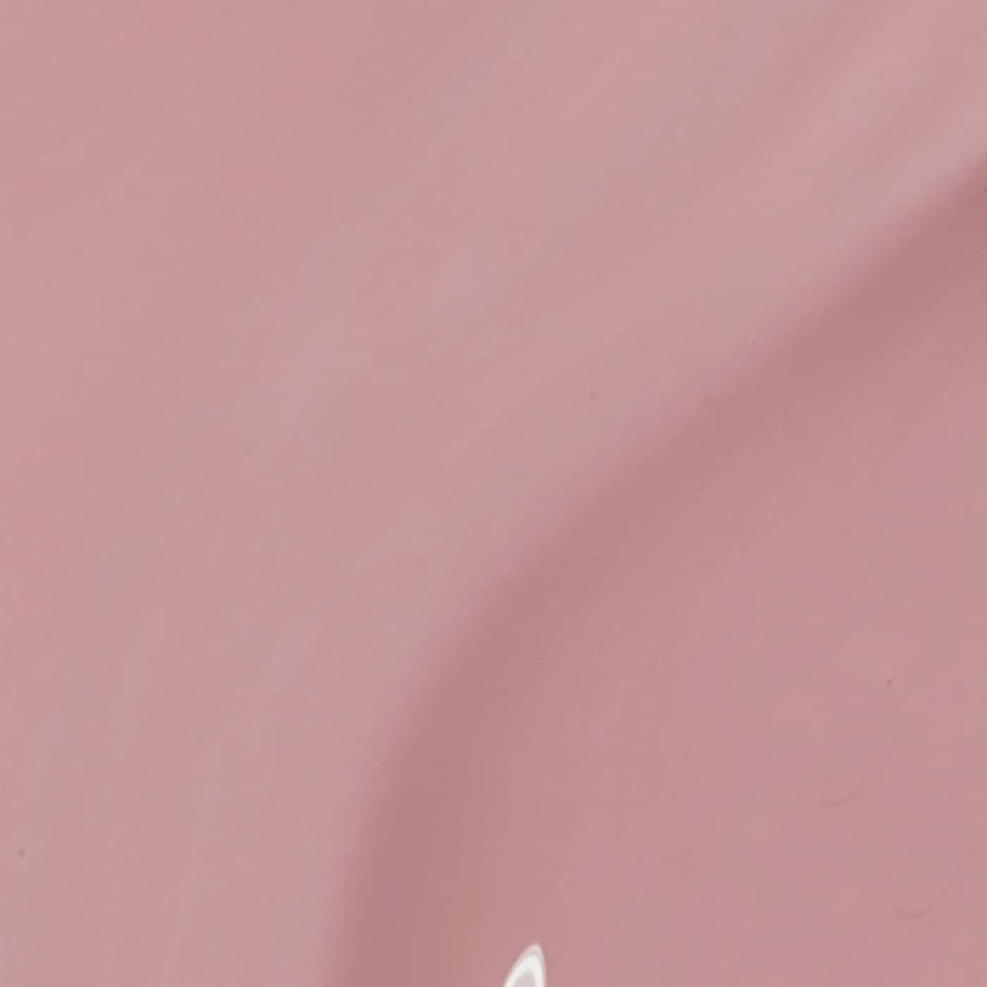 OPI Tickle My France-y - Beige-rosa nyans med lila undertoner för eleganta och sofistikerade naglar