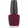 OPI France Eiffel For This Color