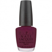 OPI France Eiffel For This Color
