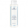 Sans Soucis Cleansing Toner Gentle - Alcohol-free Sans Soucis Cleansing Toner Gentle - Alcohol-free