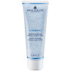 Sans Soucis Facial Peeling Sans Soucis Facial Peeling