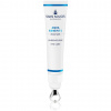 Sans Soucis Aqua Benefits Moisture Eye Care Sans Soucis Aqua Benefits Moisture Eye Care