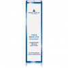 Sans Soucis Aqua Benefits Moisture Eye Care Sans Soucis Aqua Benefits Moisture Eye Care