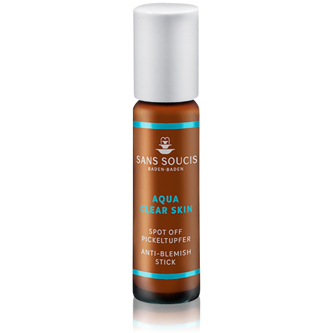Sans Soucis Aqua Clear Skin Anti-Blemish Stick