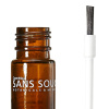 Sans Soucis Aqua Clear Skin Anti-Blemish Stick Sans Soucis Aqua Clear Skin Anti-Blemish Stick