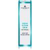 Sans Soucis Aqua Clear Skin Anti-Blemish Stick