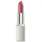 Artdeco Mineral Läppstift Nr:58 Gentle Red Artdeco Mineral Läppstift Nr:58 Gentle Red