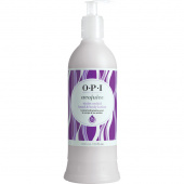 OPI Avojuice Raspberry & Violet Lotion 250 ml OPI Avojuice Raspberry & Violet Lotion 250 ml