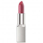 Artdeco Mineral Läppstift Nr:68 Deep Rose Artdeco Mineral Läppstift Nr:68 Deep Rose
