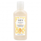 OPI Avojuice Mango Lotion 30 ml OPI Avojuice Mango Lotion 30 ml