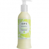 OPI Avojuice Coconut Melon Lotion 250 ml OPI Avojuice Coconut Melon Lotion 250 ml