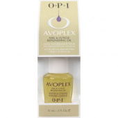 OPI Avoplex Oil 15 ml (Pensel)