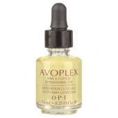 OPI Avoplex Oil 7.5 ml (Pipett)