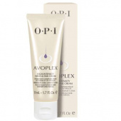OPI Avoplex High-Intensity Hand & Nail Cream 50 ml
