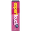 OPI Experttouch Lint-Free Nail Wipes 475 st OPI Experttouch Lint-Free Nail Wipes 475 st