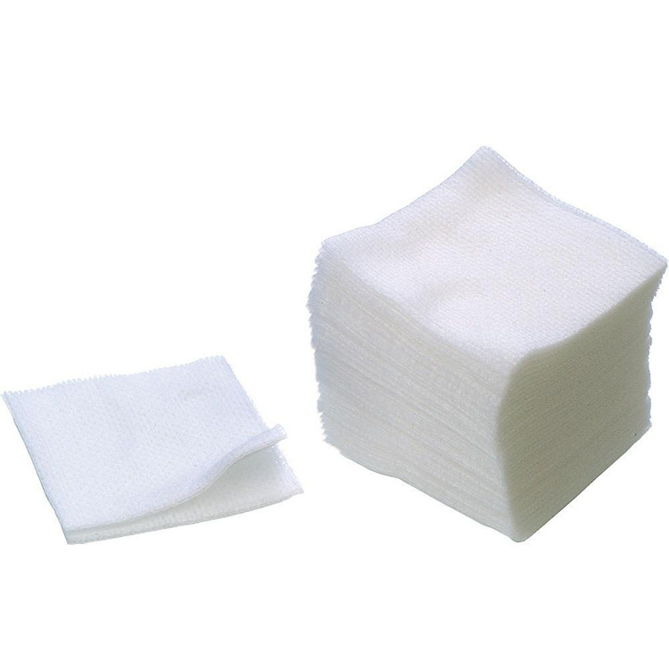 OPI Experttouch Lint-Free Nail Wipes 475 st