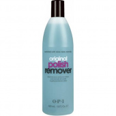 OPI Remover med Aloe Vera 450 ml OPI Remover med Aloe Vera 450 ml
