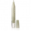 OPI Correct Clean Up Refillable Pen