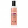 OPI Remover utan Aceton 110 ml OPI Remover utan Aceton 110 ml