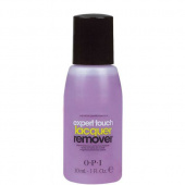 OPI Expert Touch Remover 30 ml