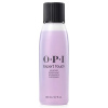 OPI Expert Touch Remover 110 ml nagellacksremover OPI Expert Touch Remover 110 ml nagellacksremover för mörka lack och smidig manikyrborttagning
