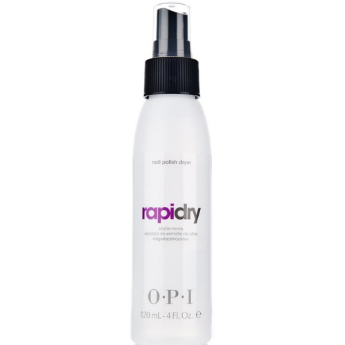 OPI Rapidry Spray 110 ml