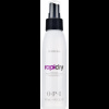 OPI Rapidry Spray 110 ml