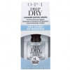 OPI Drip Dry OPI Drip Dry