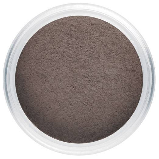 Artdeco Mineral Ögonskugga Nr:05 Dark Brown