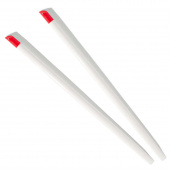 OPI Cuticle Sticks OPI Cuticle Sticks