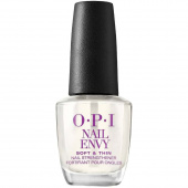 OPI Nail Envy Soft & Thin OPI Nail Envy Soft & Thin