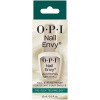 Nail Envy® Förstärkare med Tri-Flex | Biotin, Kalcium, Vitaminer A, C, E för Starka Naglar Nail-Envy-Förstärkare-Tri-Flex-Teknologi-Biotin-Kalcium-Vitaminer