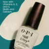 Nail Envy® Förstärkare med Tri-Flex | Biotin, Kalcium, Vitaminer A, C, E för Starka Naglar Nail-Envy-Förstärkare-Tri-Flex-Teknologi-Biotin-Kalcium-Vitaminer