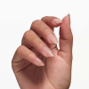 Nail Envy® Förstärkare med Tri-Flex | Biotin, Kalcium, Vitaminer A, C, E för Starka Naglar Nail-Envy-Förstärkare-Tri-Flex-Teknologi-Biotin-Kalcium-Vitaminer