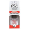 OPI Nail Envy Dry & Brittle