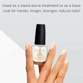 OPI Nail Envy Sensitive & Peeling OPI Nail Envy Sensitive & Peeling