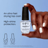 OPI Rapidry Top Coat – snabbtorkande, högblankt överlack OPI Rapidry Top Coat – snabbtorkande överlack för glans och hållbarhet – idealiskt för hektiska scheman