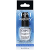 OPI Rapidry Top Coat – snabbtorkande, högblankt överlack OPI Rapidry Top Coat – snabbtorkande överlack för glans och hållbarhet – idealiskt för hektiska scheman