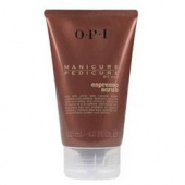 OPI Espresso Scrub OPI Espresso Scrub