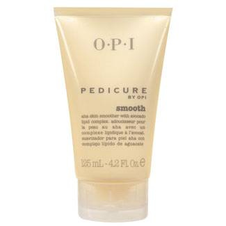 OPI Smooth