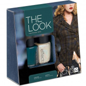 CND The Look Fall/Winter -Limited Edition-