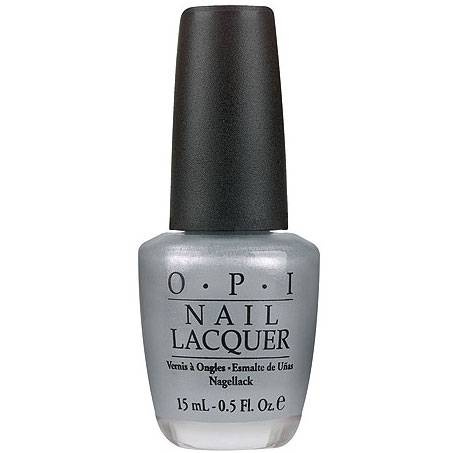 OPI Stars in My Eyes