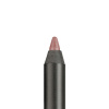 Artdeco Soft Lip Liner Nr.120 – Läppenna Artdeco Soft Lip Liner Nr.120 Classic Lady – Vattenfast läppenna i varm brunrosa nyans för definierade läppar