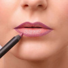 Artdeco Soft Lip Liner Waterproof Nr:186 Shy Roes Artdeco Soft Lip Liner Waterproof Nr:186 Shy Roes
