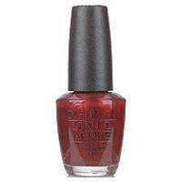 OPI Charge it in Milan