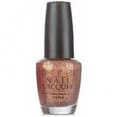 OPI Thrills in Beverly Hills