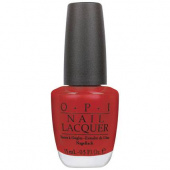 OPI Girls Jus Want to Play