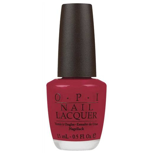 OPI Glove You So Much!