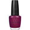 OPI Katy Perry The One That Got Away